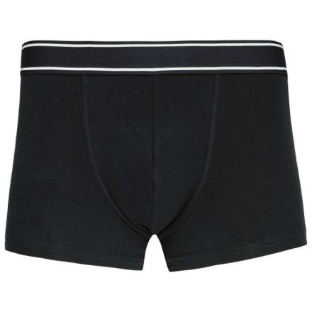 ka800bl-2xl   MEN'S BOXER SHORTS