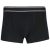 ka800bl-xl MEN'S BOXER SHORTS