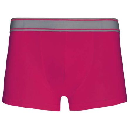 ka800fu-2xl   MEN'S BOXER SHORTS