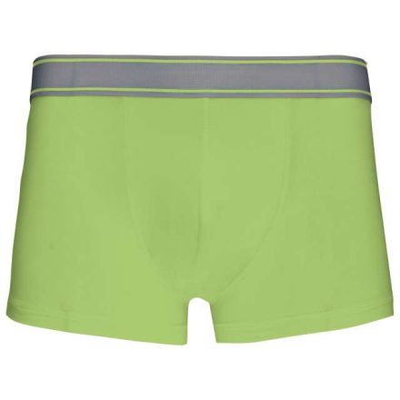 ka800li-2xl   MEN'S BOXER SHORTS