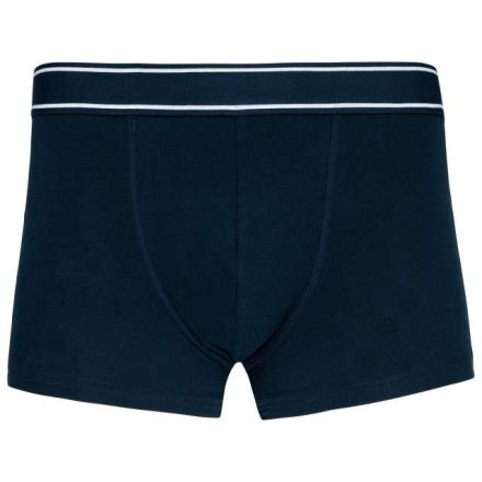 ka800nv-2xl   MEN'S BOXER SHORTS