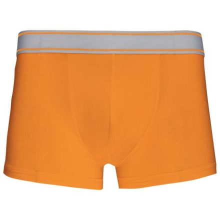 ka800or-2xl   MEN'S BOXER SHORTS