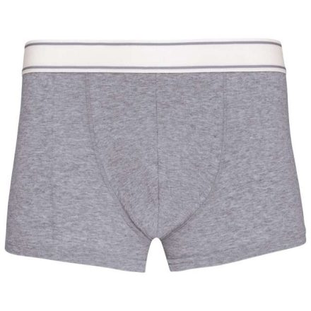 ka800oxg-m   MEN'S BOXER SHORTS