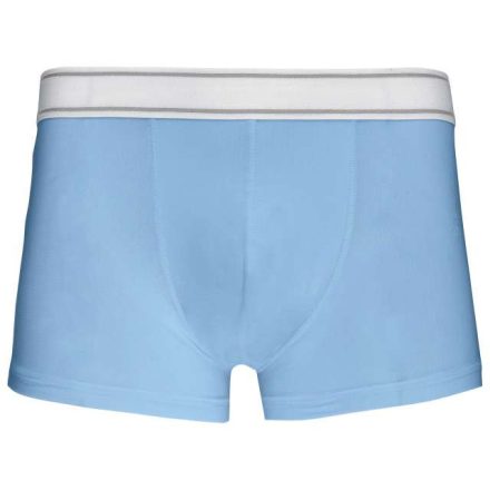 ka800sb-2xl   MEN'S BOXER SHORTS