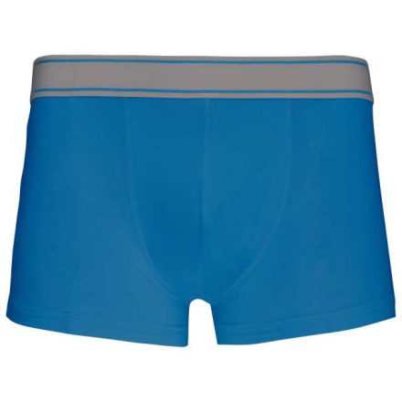 ka800tb-2xl   MEN'S BOXER SHORTS