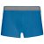 ka800tb-2xl MEN'S BOXER SHORTS