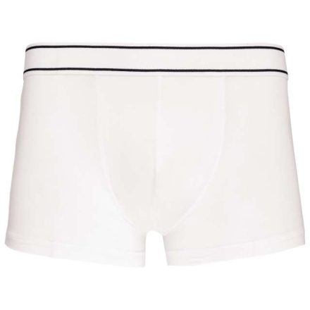 ka800wh-2xl   MEN'S BOXER SHORTS