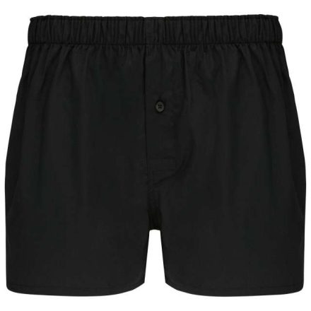 ka803bl-m   MEN'S BOXER SHORTS