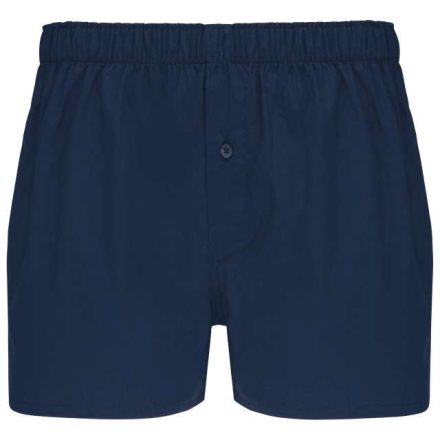 ka803nv-l   MEN'S BOXER SHORTS