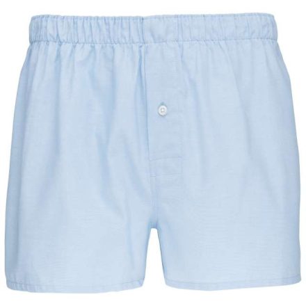 ka803oxb-2xl   MEN'S BOXER SHORTS