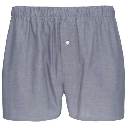 ka803oxsi-2xl   MEN'S BOXER SHORTS