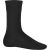 ka813bl-39/42 COTTON CITY SOCKS