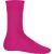 ka813fu-39/42 COTTON CITY SOCKS