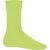 ka813li-43/46 COTTON CITY SOCKS