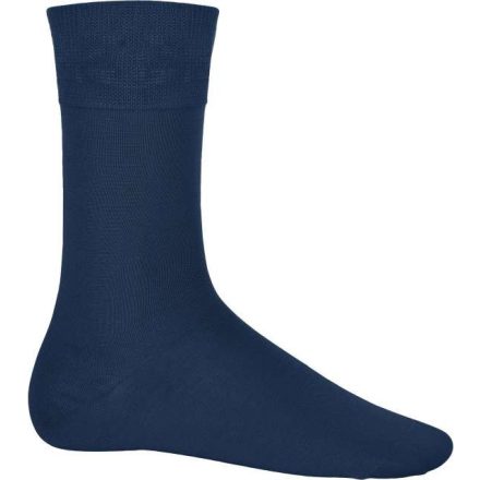 ka813nv-39/42   COTTON CITY SOCKS