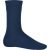 ka813nv-39/42 COTTON CITY SOCKS