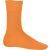 ka813or-43/46 COTTON CITY SOCKS