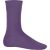 ka813pu-43/46 COTTON CITY SOCKS