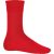 ka813re-43/46 COTTON CITY SOCKS