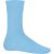 ka813sb-43/46 COTTON CITY SOCKS