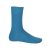ka813tb-39/42 COTTON CITY SOCKS