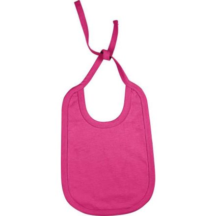 ka832fu-u   BABIES' COTTON BIB