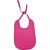 ka832fu-u BABIES' COTTON BIB