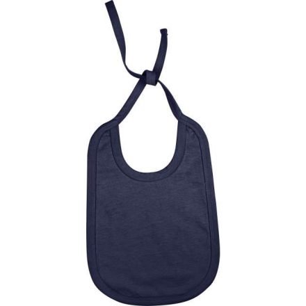 ka832nv-u   BABIES' COTTON BIB