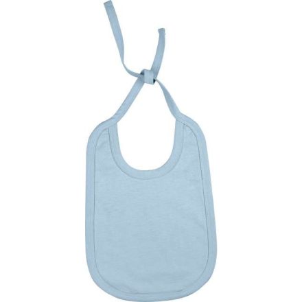 ka832sb-u   BABIES' COTTON BIB