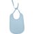 ka832sb-u BABIES' COTTON BIB