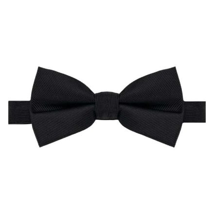 ka859bl-u   BOW TIE