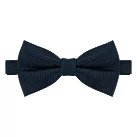 ka859clnv-u   BOW TIE