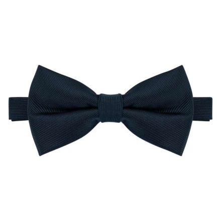 ka859clnv-u   BOW TIE