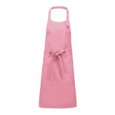 ka895dpi-u   COTTON APRON WITHOUT POCKET