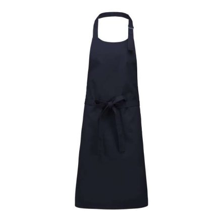 ka895nv-u   COTTON APRON WITHOUT POCKET