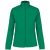 ka907kl-2xl   MAUREEN - LADIES' FULL ZIP MICROFLEECE JACKET