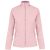 ka907pp-m   MAUREEN - LADIES' FULL ZIP MICROFLEECE JACKET