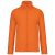 ka911for-2xl   FALCO - FULL ZIP MICROFLEECE JACKET