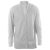ka961gm-3xl MEN'S FULL ZIP CARDIGAN