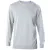 ka967gm-l   MEN'S CREW NECK JUMPER