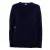 ka968nv-2xl   LADIES' CREW NECK JUMPER