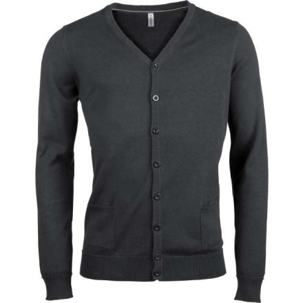 ka979dg-m   MEN'S CARDIGAN