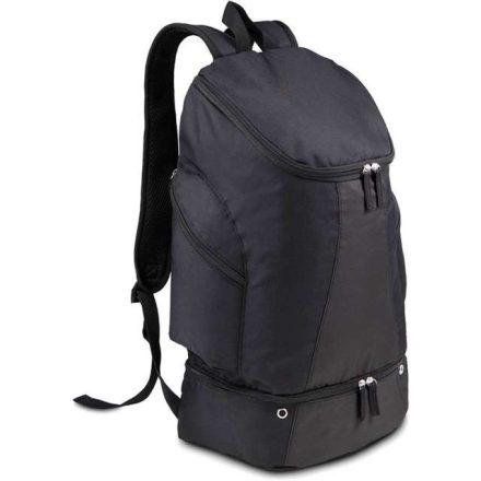 ki0102bl-u   SPORTS BACKPACK