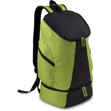 ki0102bli/bl-u   SPORTS BACKPACK