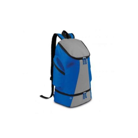 ki0102ro/lg-u   SPORTS BACKPACK