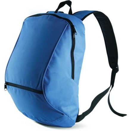 ki0103aq-u   BACKPACK