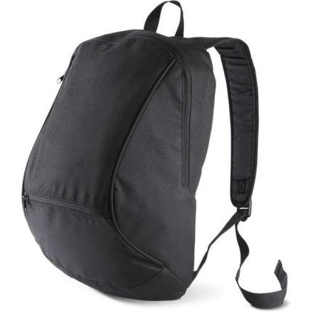 ki0103bl-u   BACKPACK