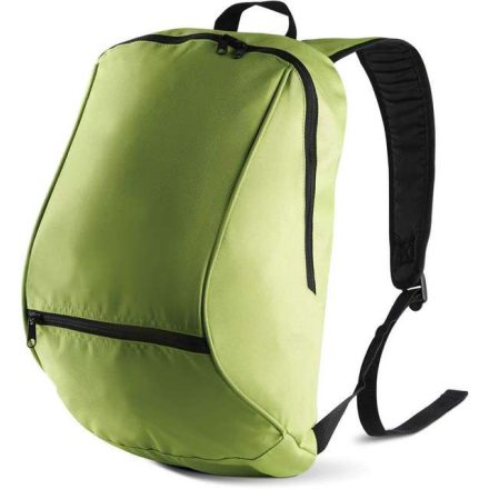 ki0103bli-u   BACKPACK