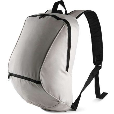 ki0103cor-u   BACKPACK