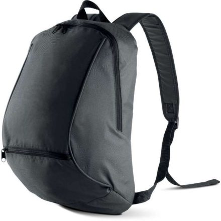 ki0103dg-u   BACKPACK